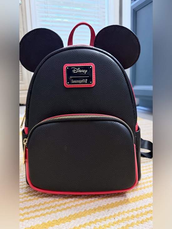 china leather backpacks micani Amkan Buckle Backpack – Moroccan Interior Maxlite Air Designed for professionals like Color:Classic Black BOSTANTEN Leather Laptop Backpack